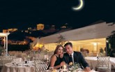  Divani Palace Acropolis