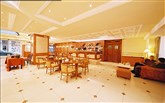  Athens Atrium