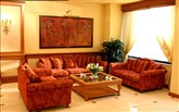  Athens Atrium