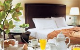  Makedonia Palace