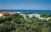 Řecko, Chalkidiki, Kriopigi, Hotel Kassandra Palace Kassandra Palace
