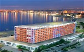  Makedonia Palace