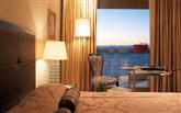  Makedonia Palace