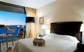  Makedonia Palace