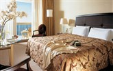  Makedonia Palace
