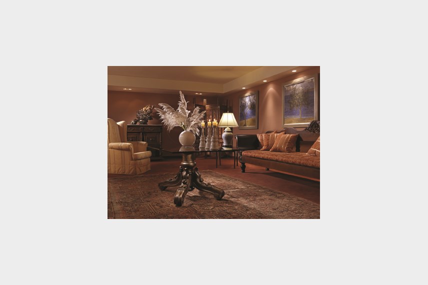 Řecko, Kréta, Agia Pelagia, Hotel Capsis Out of the Blue Ruby Red Regal, VIP hala Out of the Blue Capsis Elite Resort / Ruby Red Regal