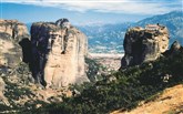  Poznávací okruh s prohlídkou Olympie
