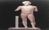  Poznávací okruh s prohlídkou Olympie