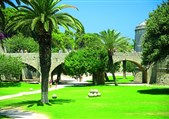 Město Rhodos -