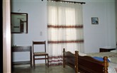  Makis / Santorini house