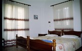  Makis / Santorini house