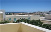  Makis / Santorini house