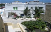  Makis / Santorini house