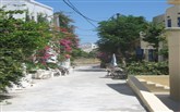  Makis / Santorini house