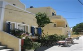  Makis / Santorini house