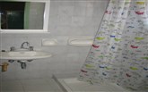  Makis / Santorini house