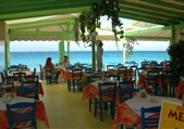 Samos zájezdy -