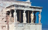  Poznávací okruh s prohlídkou Olympie