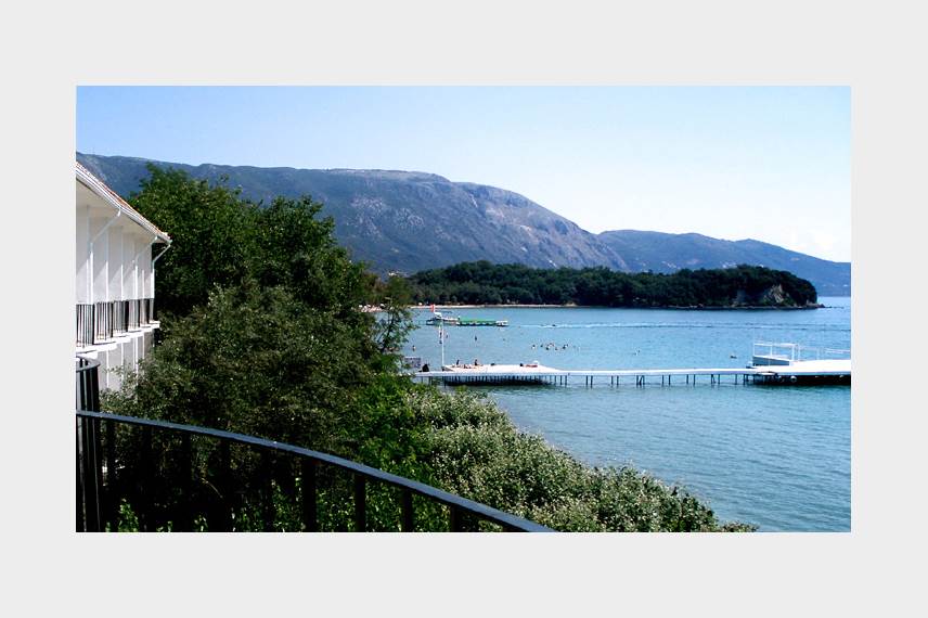  Dassia Beach