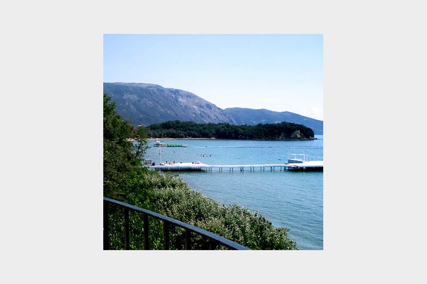  Dassia Beach