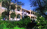  Art Hotel Debono