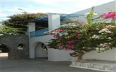 Řecko, Paros, Naoussa, Hotel Astir of Paros Astir of Paros