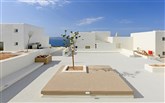 Řecko, Paros, Parikia, Hotel Archipelagos Archipelagos Resort