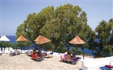Řecko, Kréta, Agia Pelagia, Hotel Peninsula Peninsula