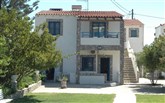 Řecko, Samos, Votsalakia, apartmány Chris Chris