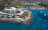 Řecko, Kréta, Elounda, Hotel Porto Elounda Porto Elounda Golf and SPA Resort