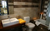Řecko, Samos, Kampos, Sirena Residence Sirena Residence and SPA