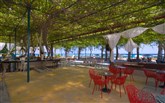 Řecko, Olympská Riviera, Nei Pori, Hotel Platamon Palace Cronwell Platamon Resort