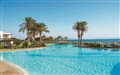 Řecko, Kos, Psalidi, Hoetel Grecotel Kos Imperial Seafront pool - Grecotel Lux.Me Kos