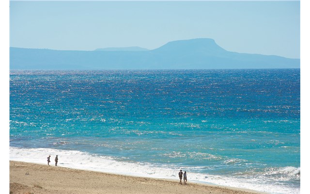 Grecotel Creta Palace Řecko, Kréta, Rethymno, Hotel Grecotel Creta Palace