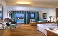 Řecko, Kréta, Limenas Hersonissu, Hotel Aldemar Royal Mare Village Aldemar Royal Mare Thalasso Spa