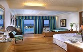 Řecko, Kréta, Limenas Hersonissu, Hotel Aldemar Royal Mare Village Aldemar Royal Mare Thalasso Spa