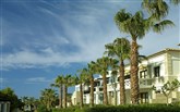 Řecko, Kréta, Limenas Hersonissu, Hotel Aldemar Royal Mare Village Aldemar Royal Mare Thalasso Spa
