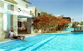 Řecko, Kréta, Limenas Hersonissu, Hotel Aldemar Royal Mare Village Aldemar Royal Mare Thalasso Spa