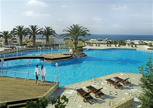 Aldemar