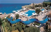  Aldemar Paradise Mare