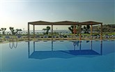 Řecko, Rhodos, Kallithea, Hotel Aldemar Paradise Royal Village Aldemar Paradise Village