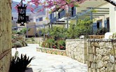 Řecko, Kréta, Hersonissos, Hotel Aquis Silva Beach Aquis Silva Beach