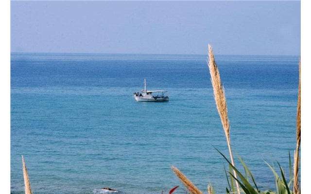 Aquis Silva Beach Řecko, Kréta, Hersonissos, Hotel Aquis Silva Beach