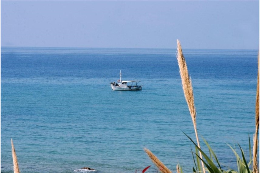 Řecko, Kréta, Hersonissos, Hotel Aquis Silva Beach Aquis Silva Beach