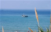 Řecko, Kréta, Hersonissos, Hotel Aquis Silva Beach Aquis Silva Beach