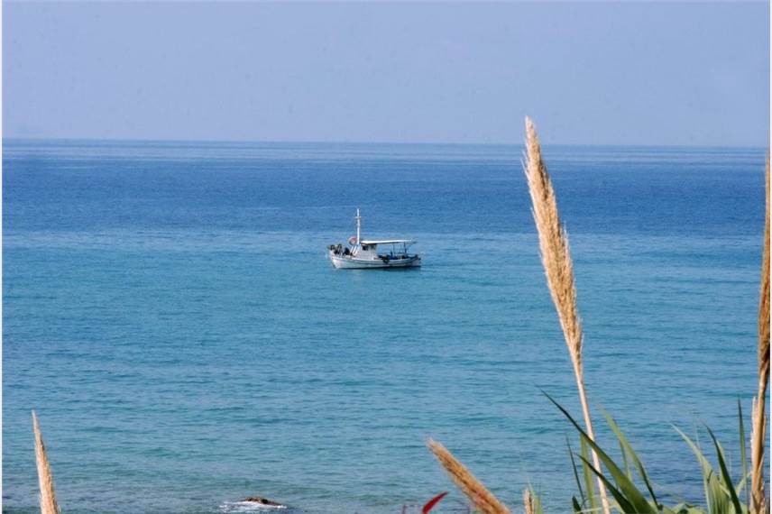 Řecko, Kréta, Hersonissos, Hotel Aquis Silva Beach Aquis Silva Beach
