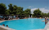 Řecko, Chalkidiki, Kassandra, Nea Potidea, Hotel Portes Beach Portes Beach