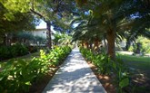 Řecko, Chalkidiki, Kassandra, Nea Potidea, Hotel Portes Beach Portes Beach