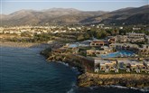 Řecko, Kréta, Malia, Hotel Ikaros Beach Luxury Resort Ikaros Beach Luxury Resort and Spa