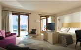 Řecko, Kréta, Malia, Hotel Ikaros Beach Luxury Resort Ikaros Beach Luxury Resort and Spa